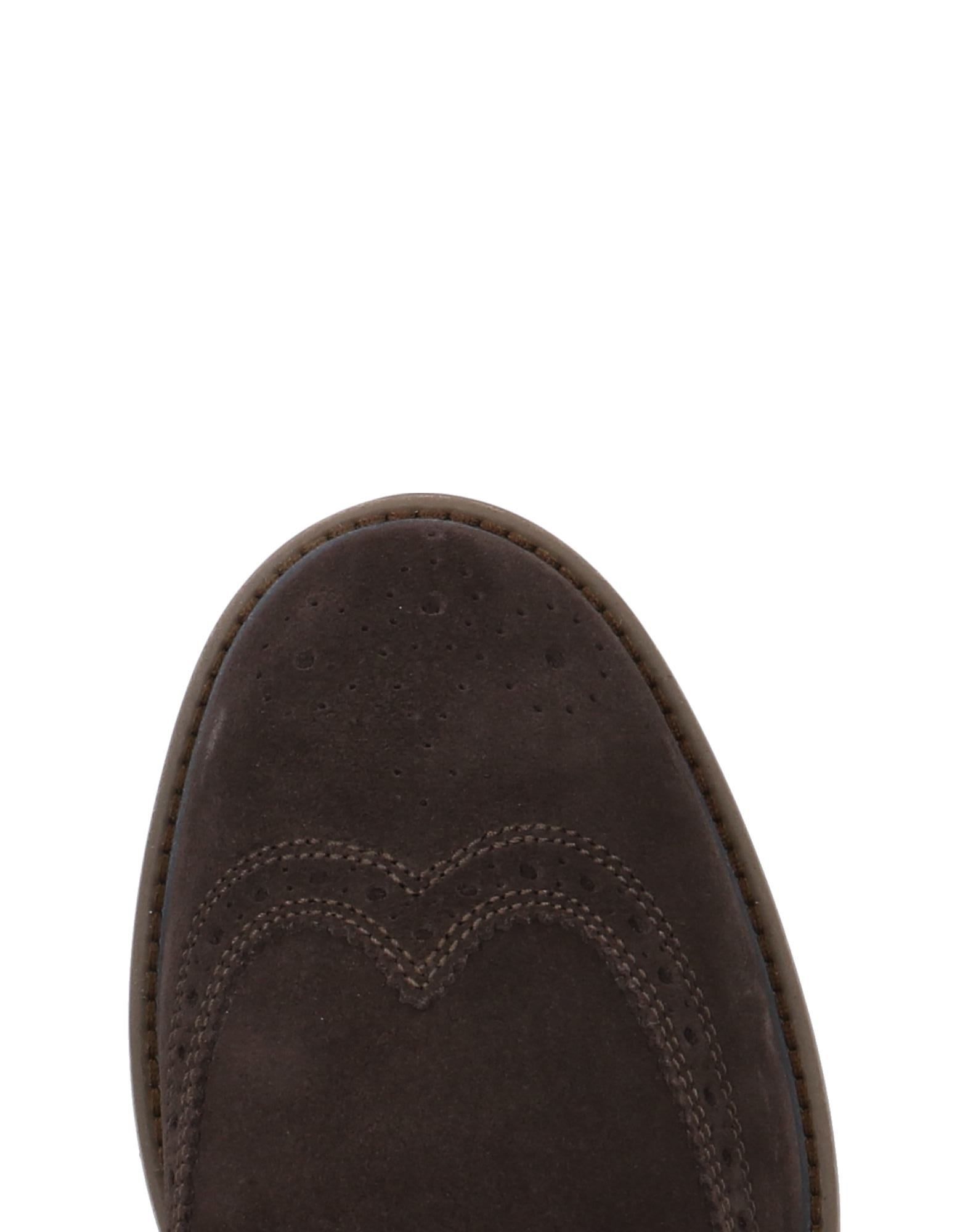 Rabatt Rabatt Rabatt echte Schuhe Geox Schnürschuhe Herren 11500614XX 2c09e8 Rabatt Rabatt Rabatt echte Schuhe Geox Schnürschuhe Herren 11500614XX 2c09e8