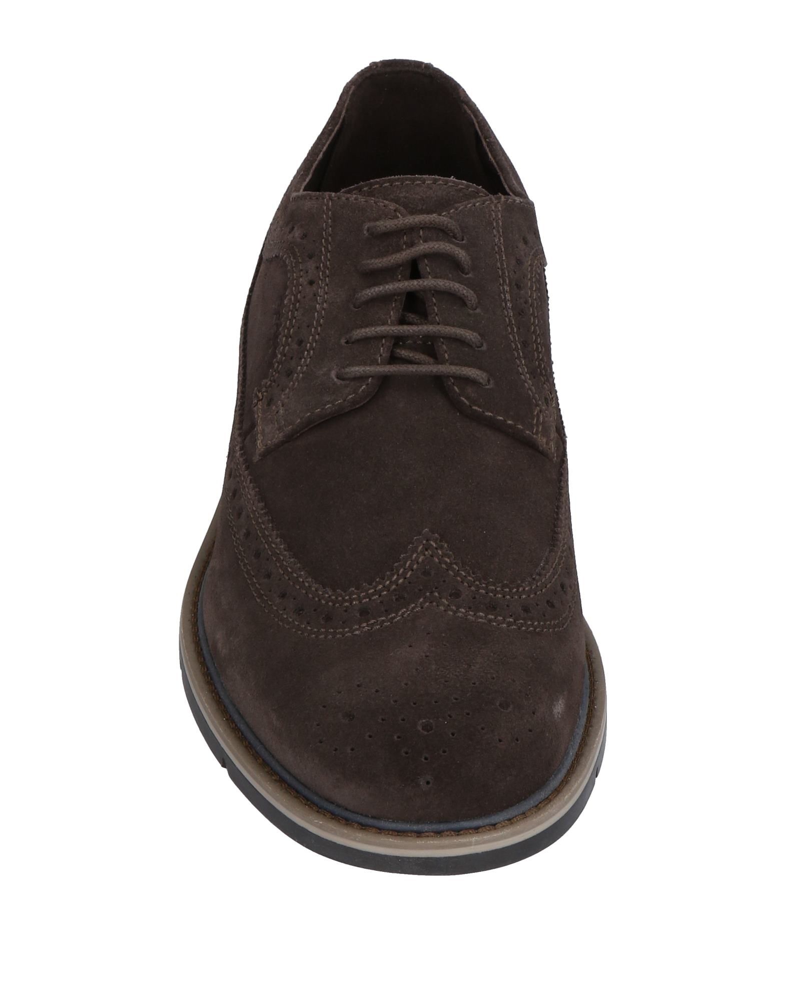 Rabatt Rabatt Rabatt echte Schuhe Geox Schnürschuhe Herren 11500614XX 2c09e8 Rabatt Rabatt Rabatt echte Schuhe Geox Schnürschuhe Herren 11500614XX 2c09e8