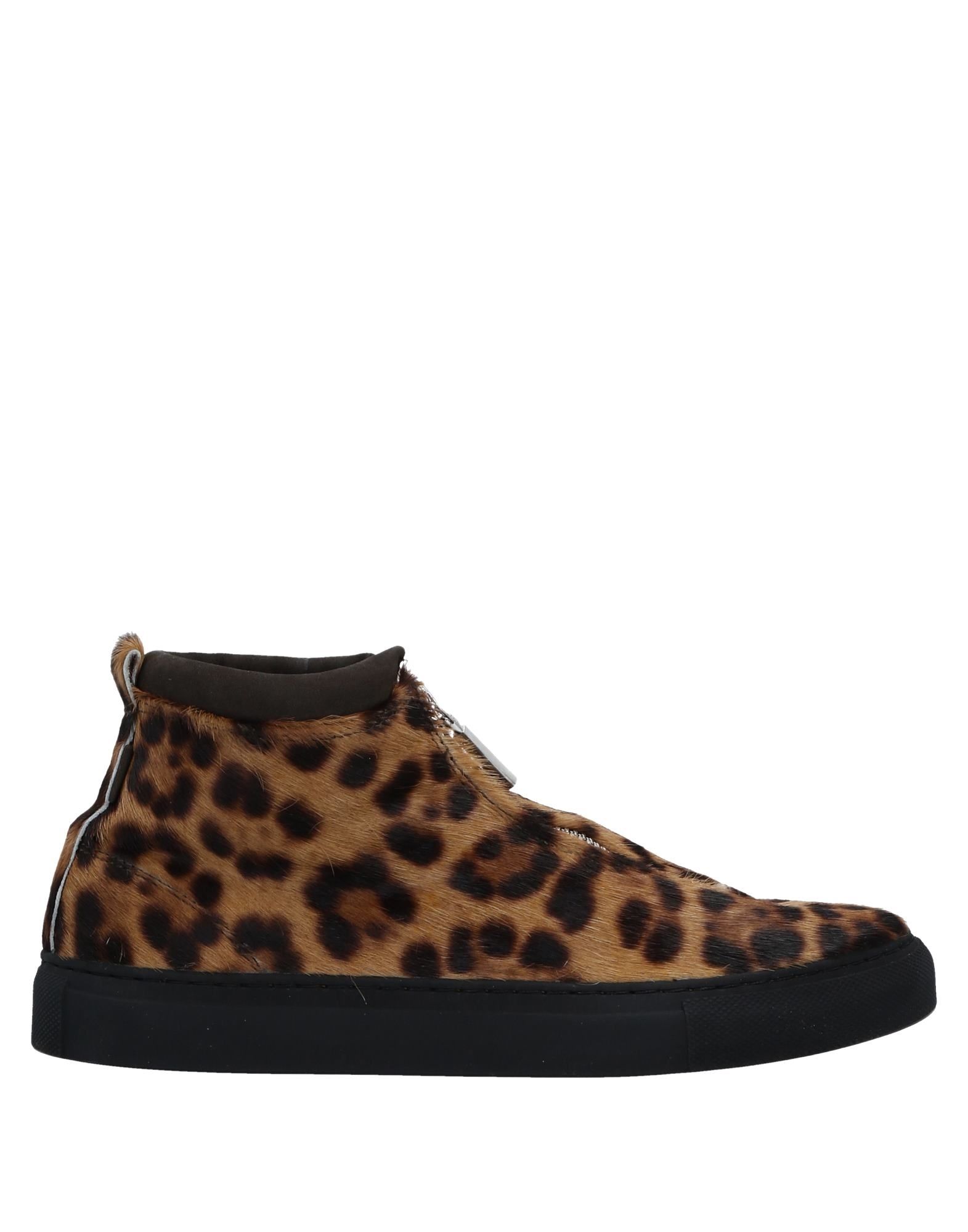 Haltbare Mode billige Schuhe Diemme Sneakers Damen 11500615VB Heiße Schuhe Haltbare Mode billige Schuhe Diemme Sneakers Damen 11500615VB Heiße Schuhe