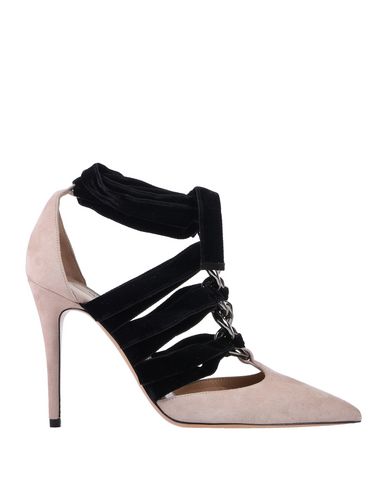 ZOOM VALENTINO GARAVANI - Pump