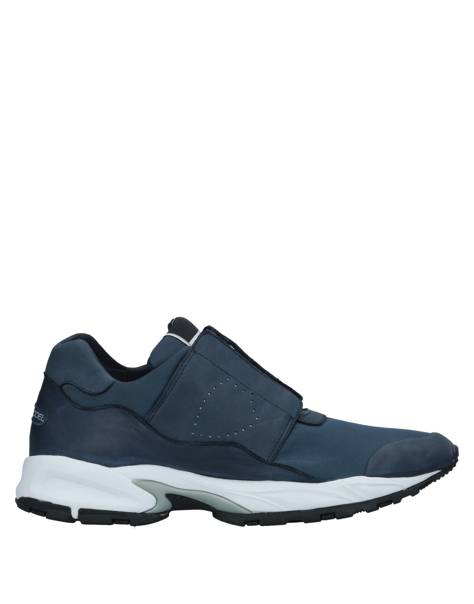 Philippe Model Sneakers Herren 11500630IX Philippe Model Sneakers Herren 11500630IX