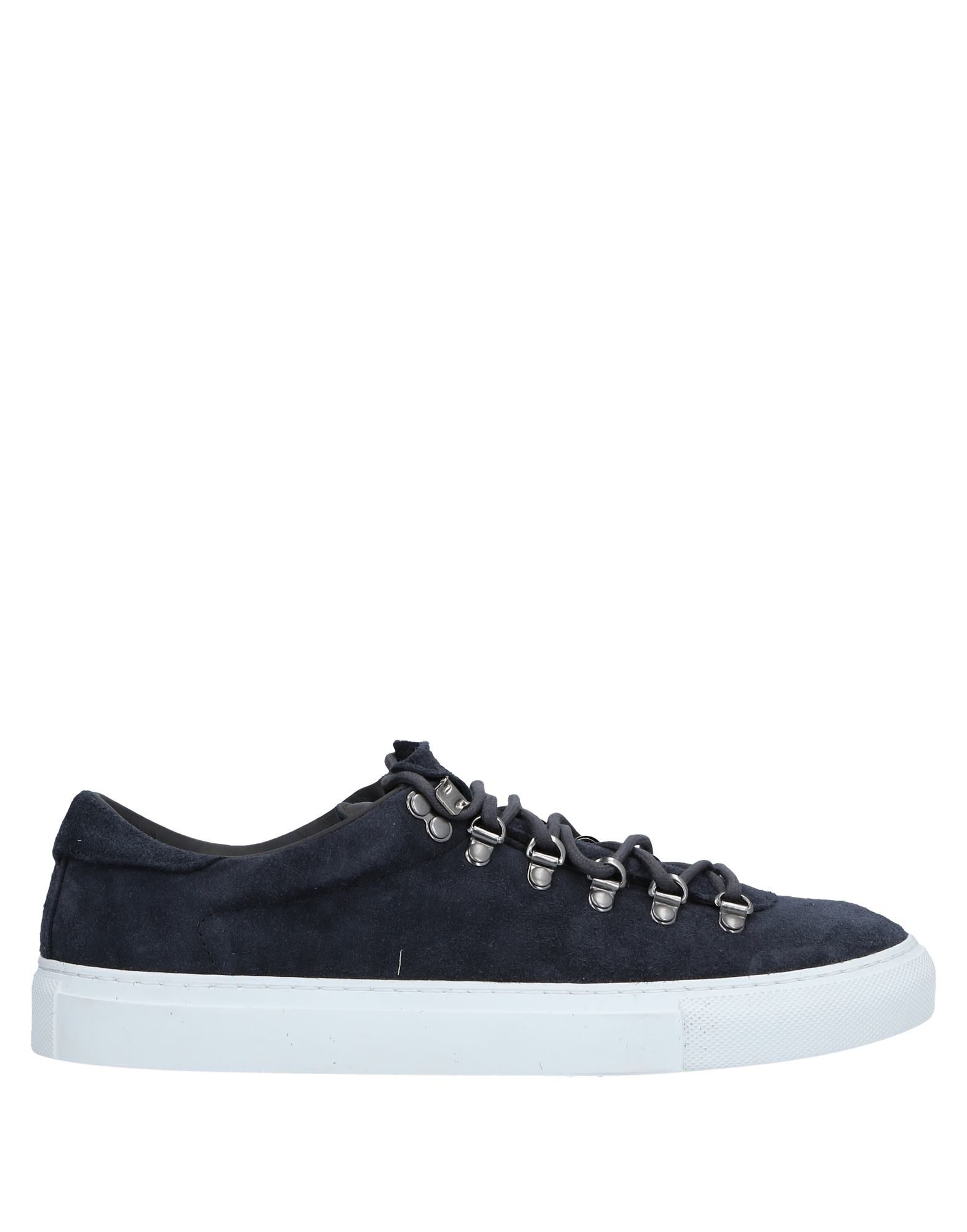 Moda Sneakers Diemme Donna - 11500631JB Moda Sneakers Diemme Donna - 11500631JB