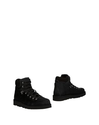 Botín Diemme Mujer - Botines Diemme - 11500633EK Botín Diemme Mujer - Botines Diemme - 11500633EK