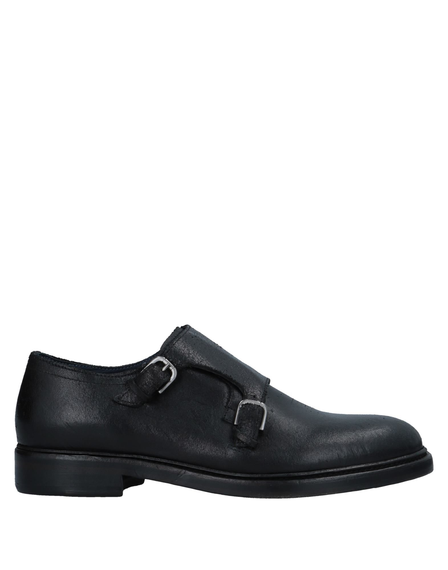 Creation Of Minds Mokassins Herren 11500640BR Gute Qualität beliebte Schuhe Creation Of Minds Mokassins Herren 11500640BR Gute Qualität beliebte Schuhe