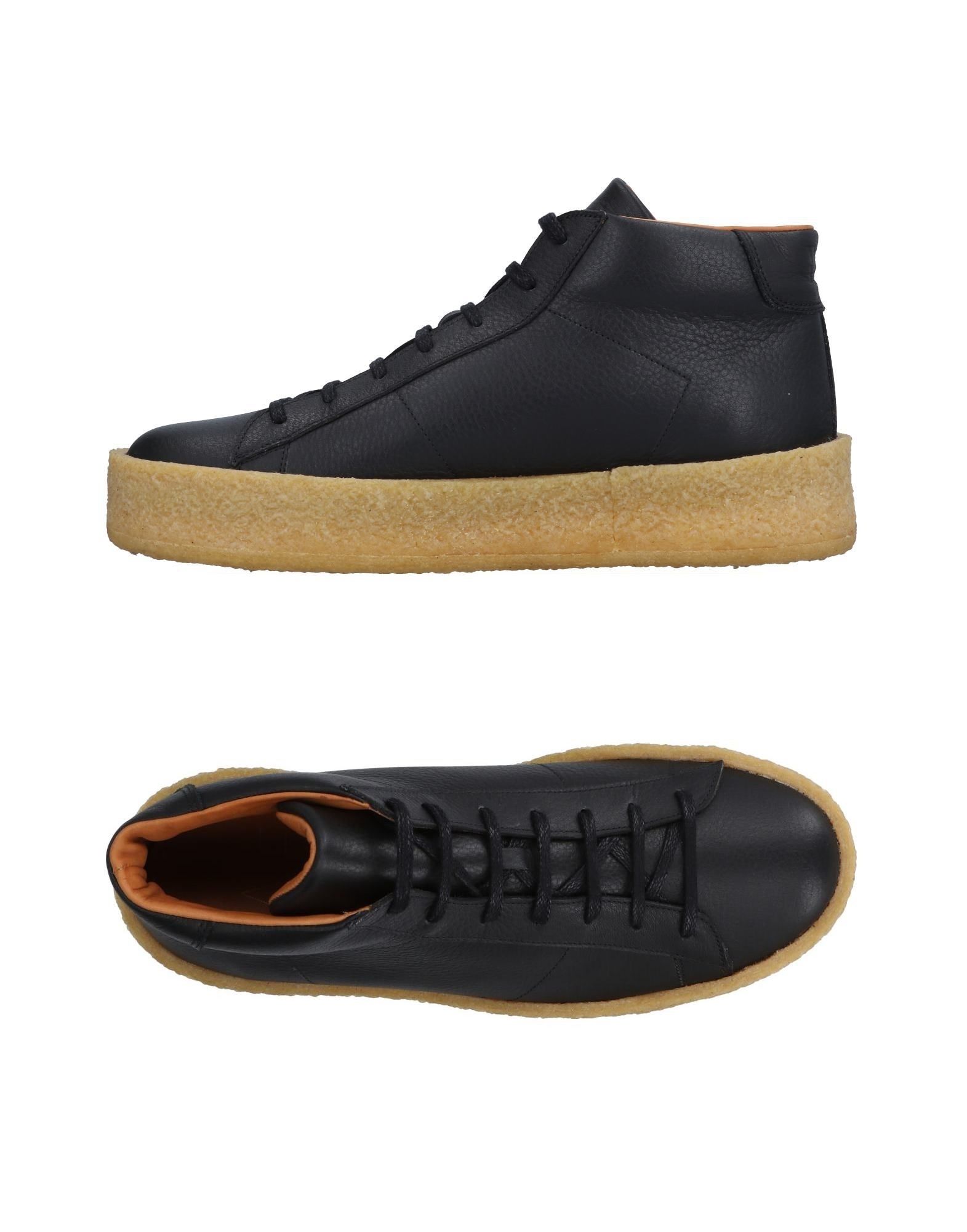 Whf Weber Hodel Feder Sneakers Herren 11500644TD Gute Qualität beliebte Schuhe Whf Weber Hodel Feder Sneakers Herren 11500644TD Gute Qualität beliebte Schuhe