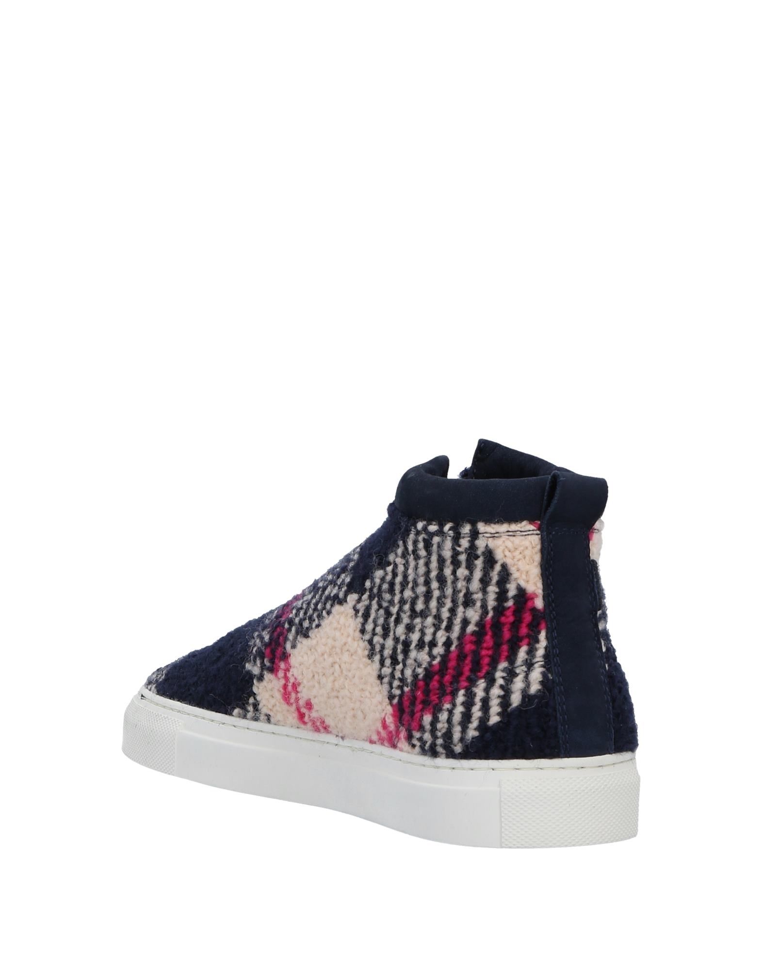 Diemme Sneakers Sneakers Sneakers - Women Diemme Sneakers online on Canada - 11500645TR 7cb931 Diemme Sneakers Sneakers Sneakers - Women Diemme Sneakers online on Canada - 11500645TR 7cb931