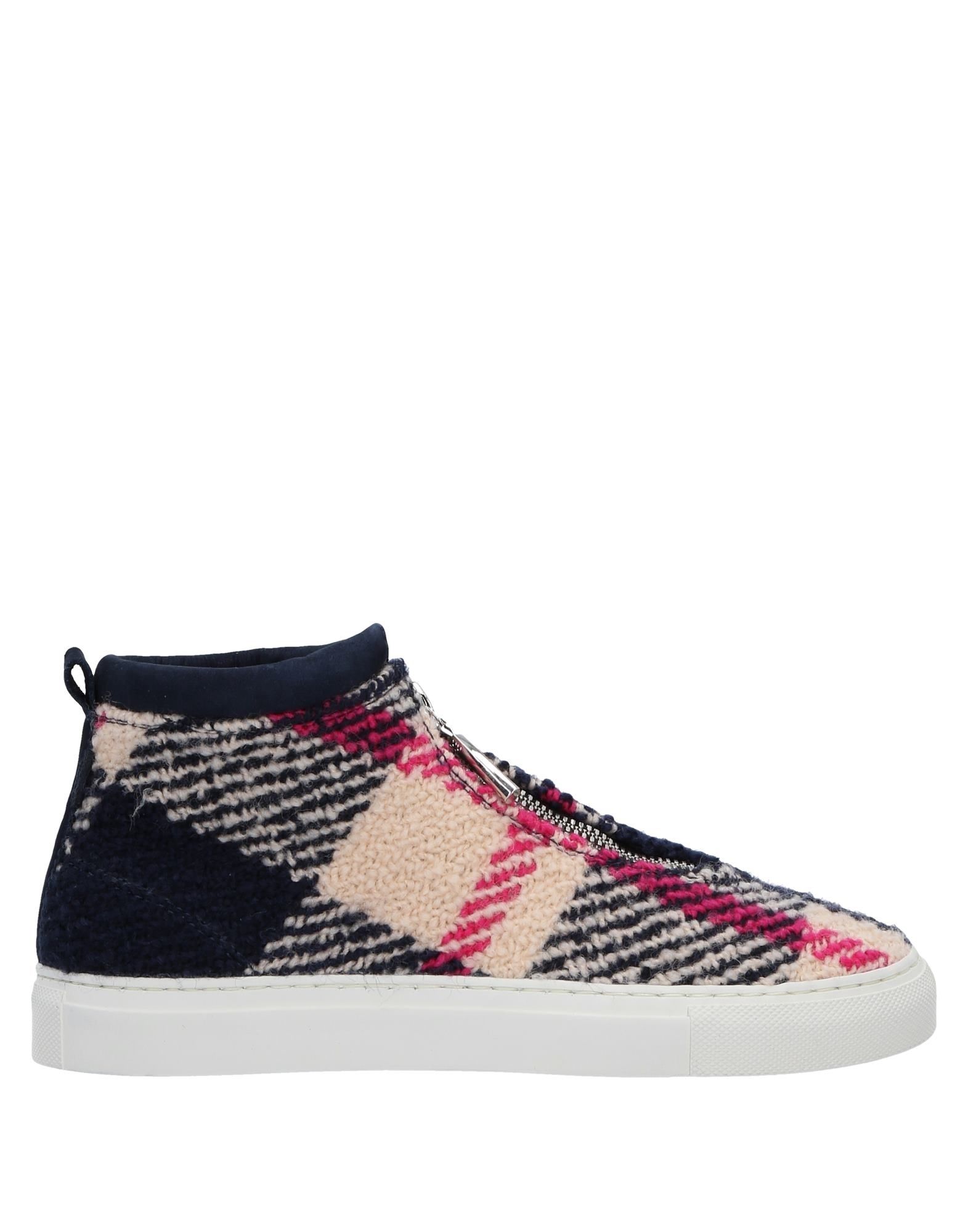 Diemme Sneakers Sneakers Sneakers - Women Diemme Sneakers online on Canada - 11500645TR 7cb931 Diemme Sneakers Sneakers Sneakers - Women Diemme Sneakers online on Canada - 11500645TR 7cb931