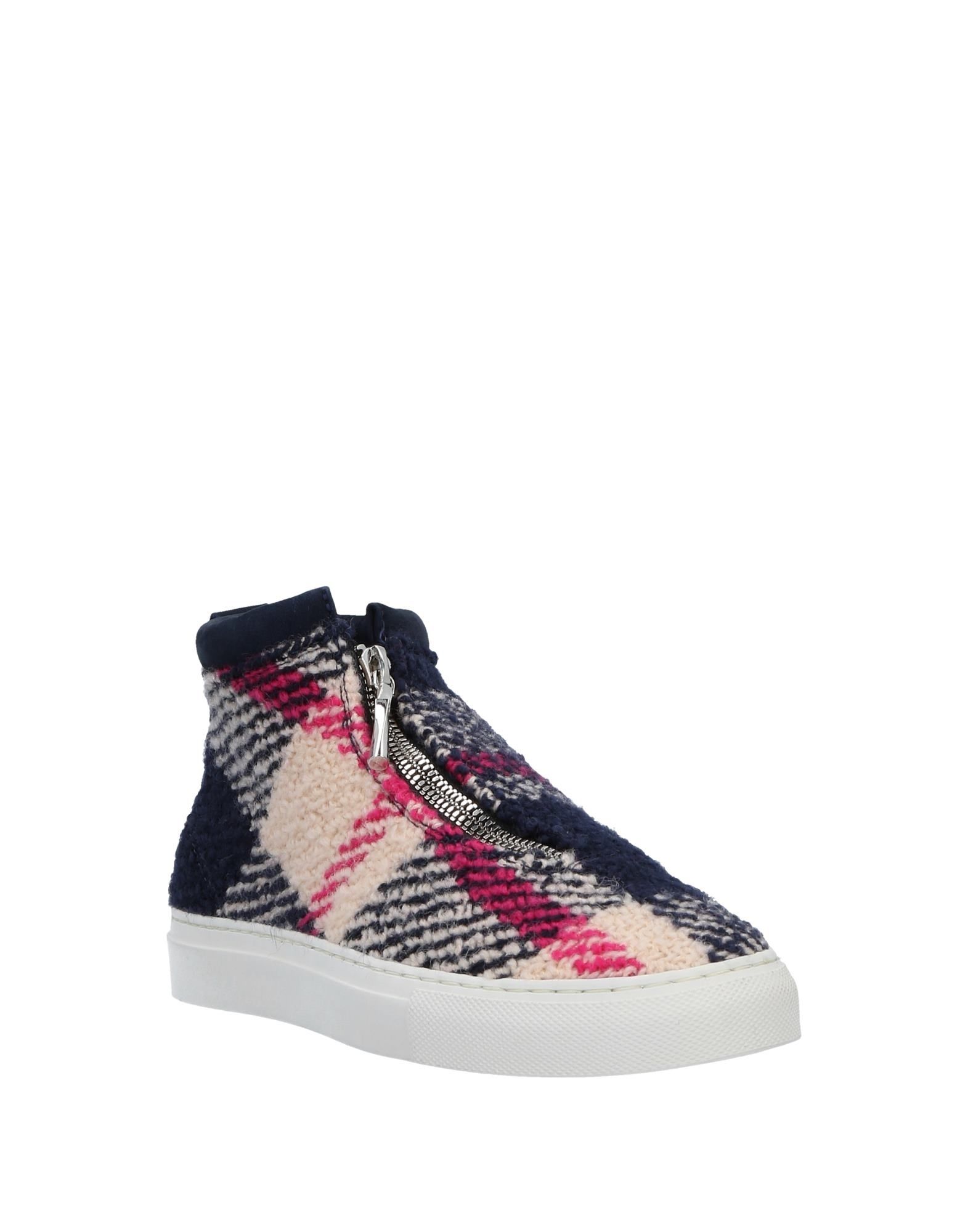 Diemme Sneakers Sneakers Sneakers - Women Diemme Sneakers online on Canada - 11500645TR 7cb931 Diemme Sneakers Sneakers Sneakers - Women Diemme Sneakers online on Canada - 11500645TR 7cb931