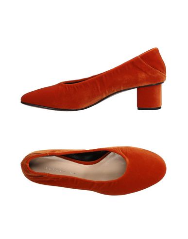 Los últimos zapatos de descuento para hombres y mujeres Zapato De Salón Estnation Mujer - Salones Estnation - 11500646DV Azul marino Los últimos zapatos de descuento para hombres y mujeres Zapato De Salón Estnation Mujer - Salones Estnation - 11500646DV Azul marino