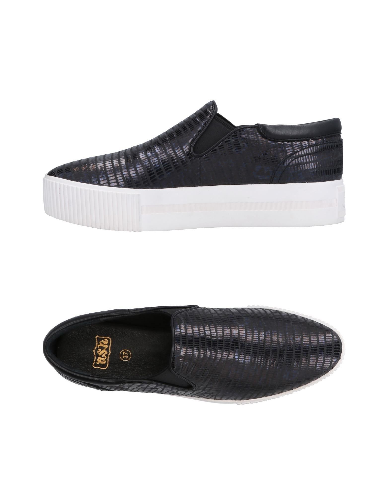 Moda Sneakers Ash Donna - 11500658CV Moda Sneakers Ash Donna - 11500658CV