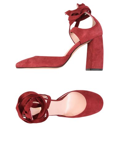 Los últimos zapatos de descuento para hombres y mujeres Zapato De Salón Anna F. Mujer - Salones Anna F. - 11500678KH Ladrillo Los últimos zapatos de descuento para hombres y mujeres Zapato De Salón Anna F. Mujer - Salones Anna F. - 11500678KH Ladrillo