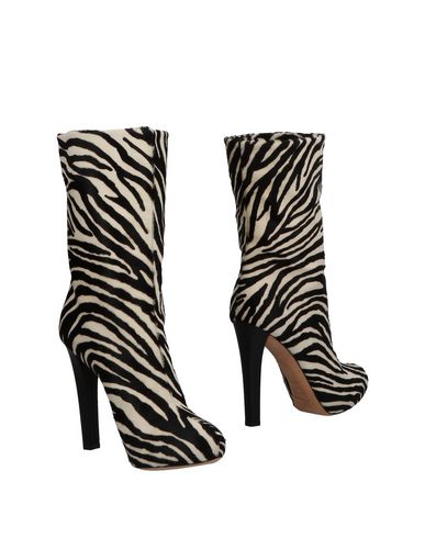 Gran descuento Botín Blumarine Mujer - Botines Blumarine - 11500680NG Gran descuento Botín Blumarine Mujer - Botines Blumarine - 11500680NG