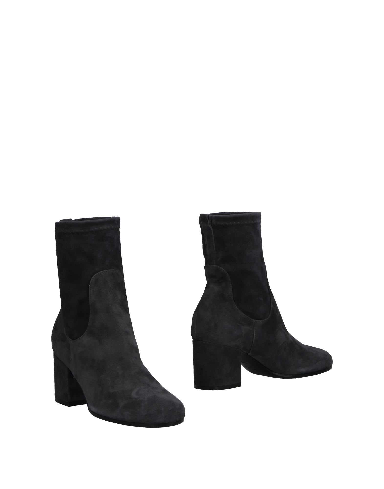 My Heels Stiefelette Damen 11500709UO Neue Schuhe My Heels Stiefelette Damen 11500709UO Neue Schuhe