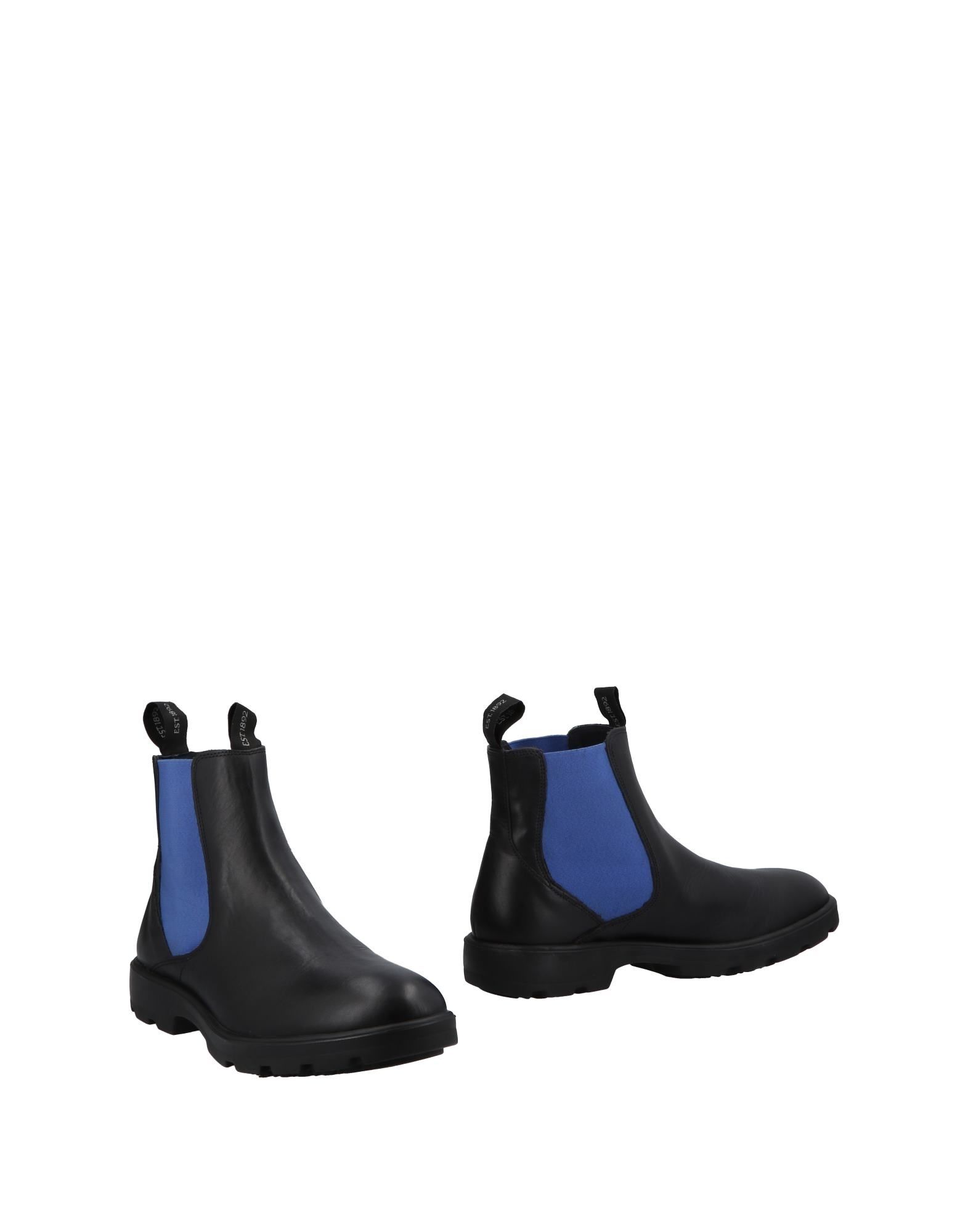 Rabatt echte Schuhe Florsheim Stiefelette Herren 11500717AD Rabatt echte Schuhe Florsheim Stiefelette Herren 11500717AD