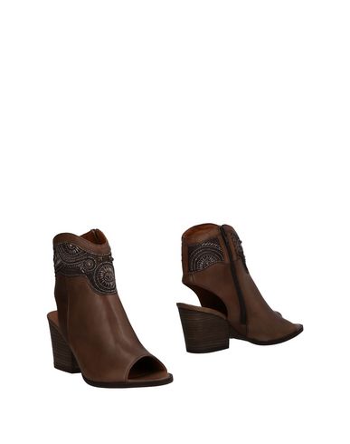 Casual salvaje Botín E...Vee Mujer - Botines E...Vee - 11500720ND Casual salvaje Botín E...Vee Mujer - Botines E...Vee - 11500720ND