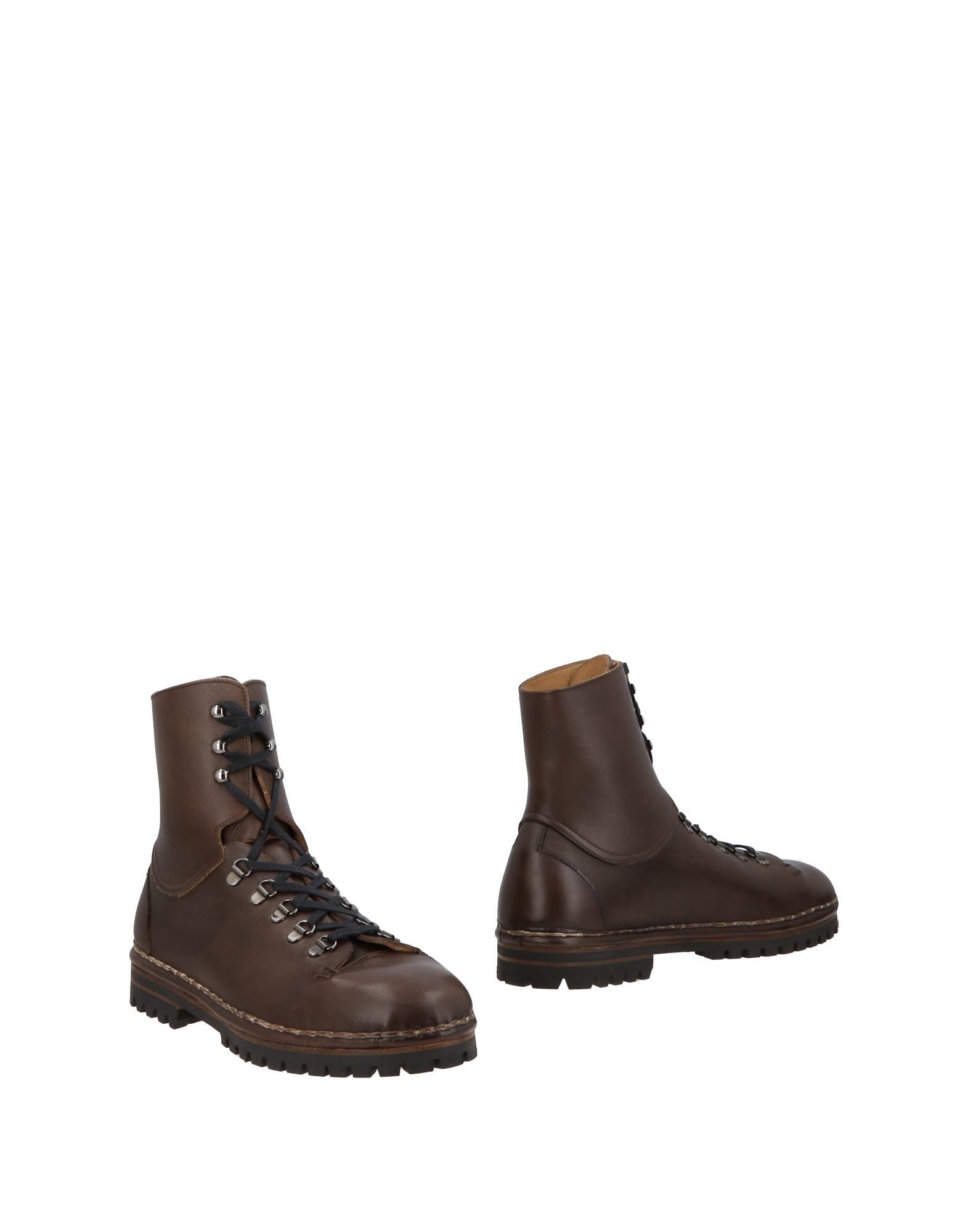 Descuento de la marca Botín Dizziness Hombre - Botines Dizziness Descuento de la la la marca Botín Dizziness Hombre - Botines Dizziness 26f478