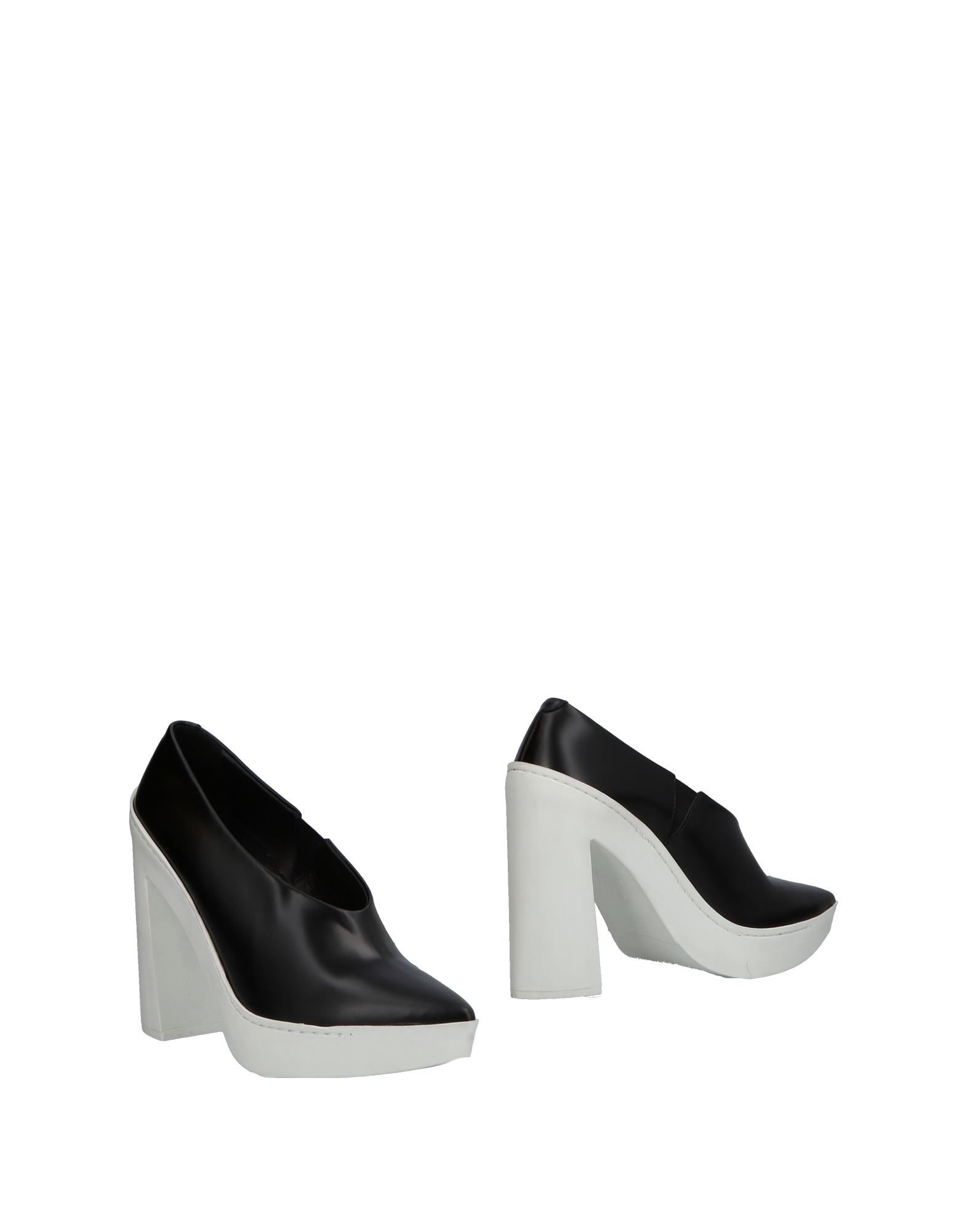 Vic Matiē Stiefelette Damen 11500740LX Neue Schuhe Vic Matiē Stiefelette Damen 11500740LX Neue Schuhe