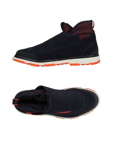 Zapatos con descuento Zapatillas Swims Hombre - Zapatillas Swims - 11500741NM Azul oscuro Zapatos con descuento Zapatillas Swims Hombre - Zapatillas Swims - 11500741NM Azul oscuro