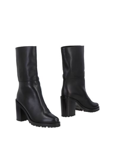 Casual salvaje Botín Walter Steiger Mujer - Botines Walter Steiger - 11500743JO Casual salvaje Botín Walter Steiger Mujer - Botines Walter Steiger - 11500743JO