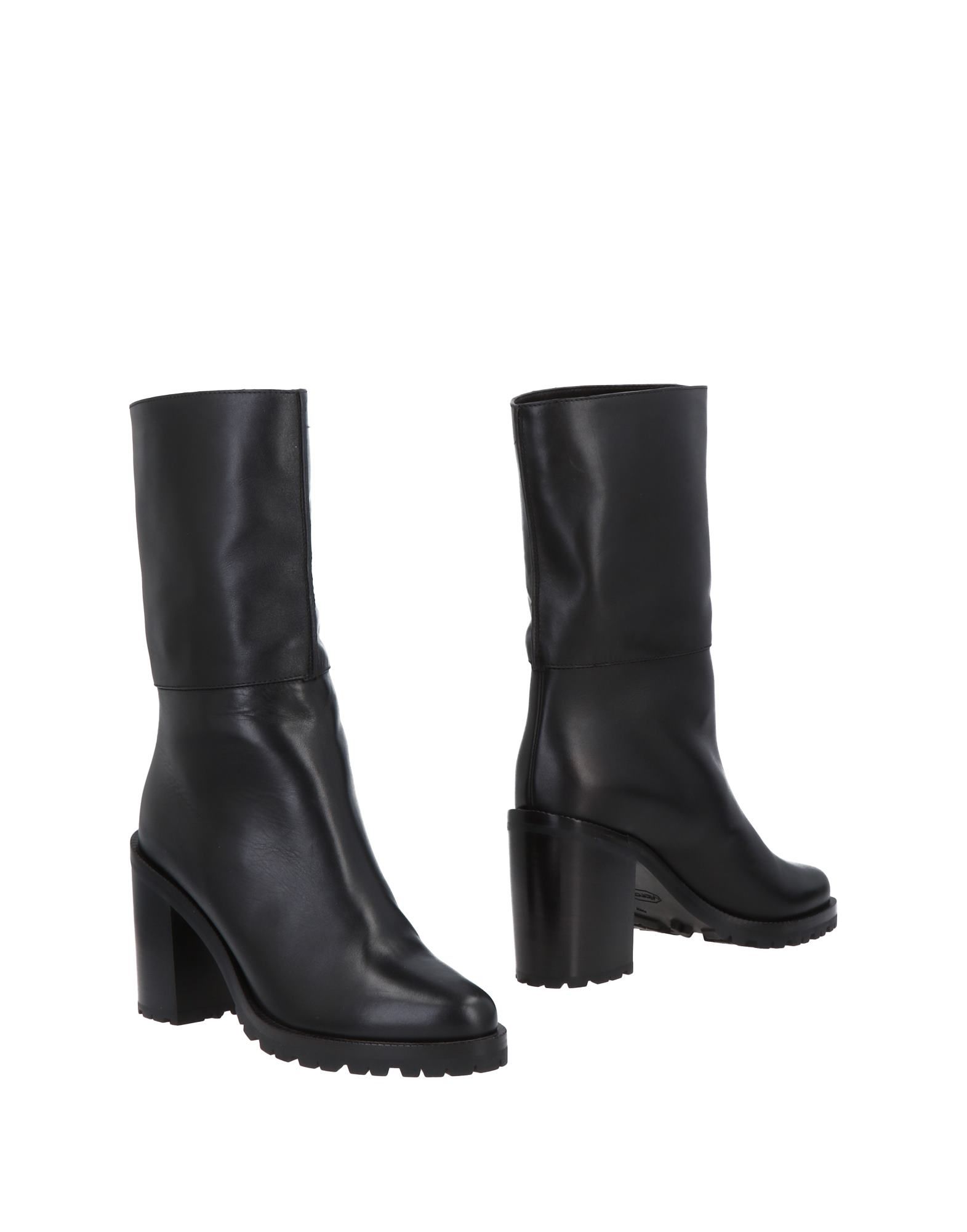 Walter Steiger Stiefelette Damen 11500743JO Neue Schuhe Walter Steiger Stiefelette Damen 11500743JO Neue Schuhe