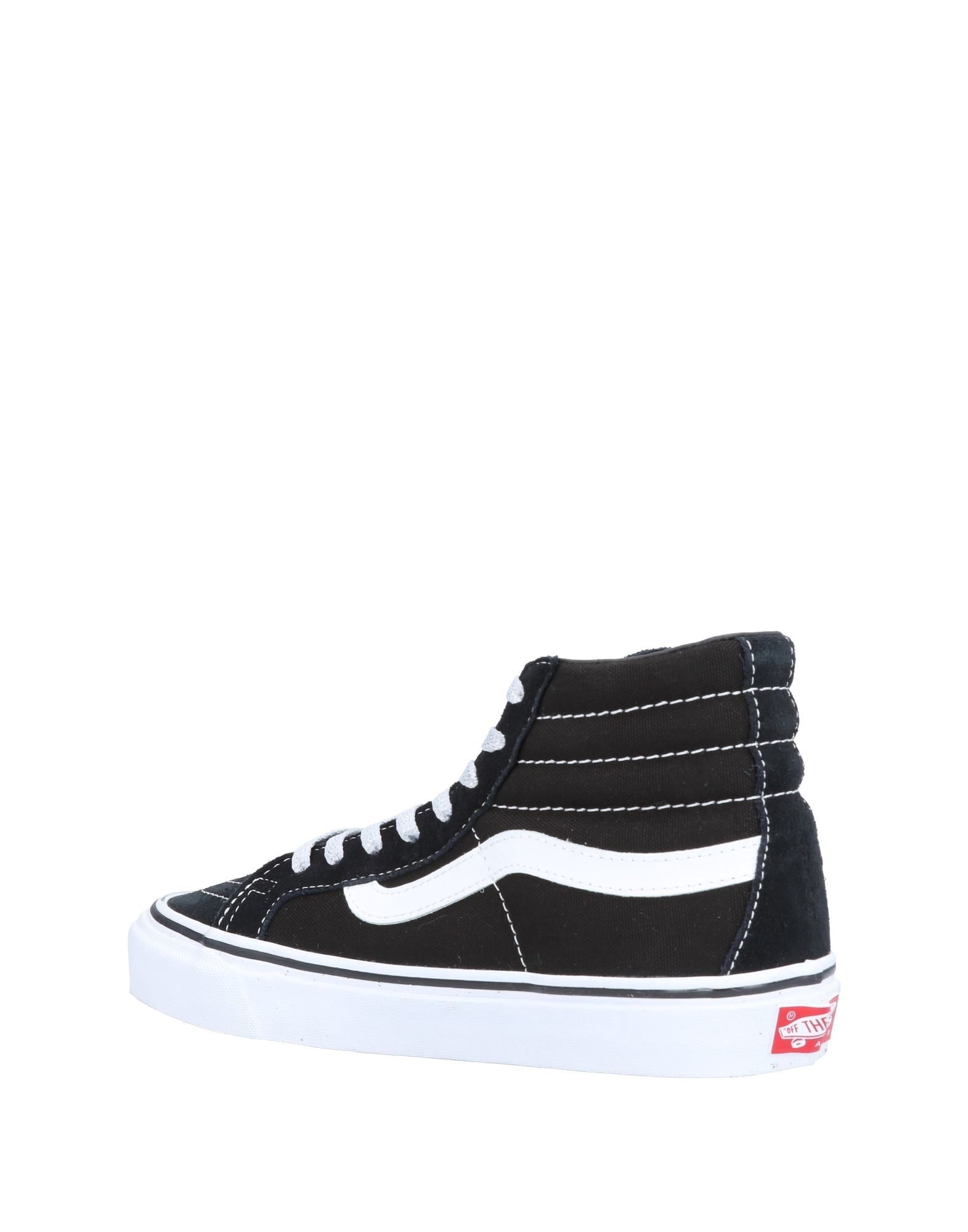 Moda Sneakers Vans Donna - - - 11500757QH fa2e39 Moda Sneakers Vans Donna - - - 11500757QH fa2e39