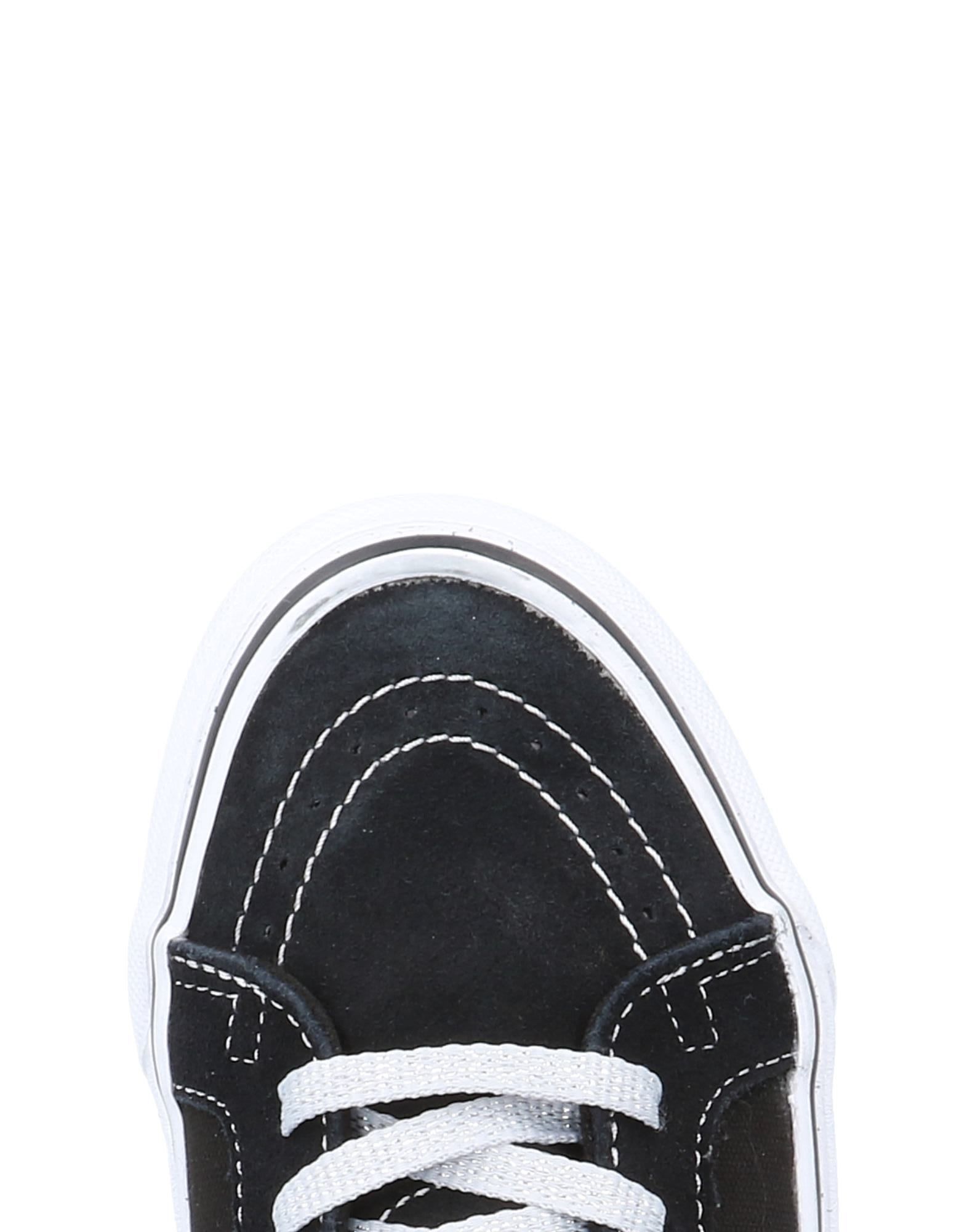 Moda Sneakers Vans Donna - - - 11500757QH fa2e39 Moda Sneakers Vans Donna - - - 11500757QH fa2e39