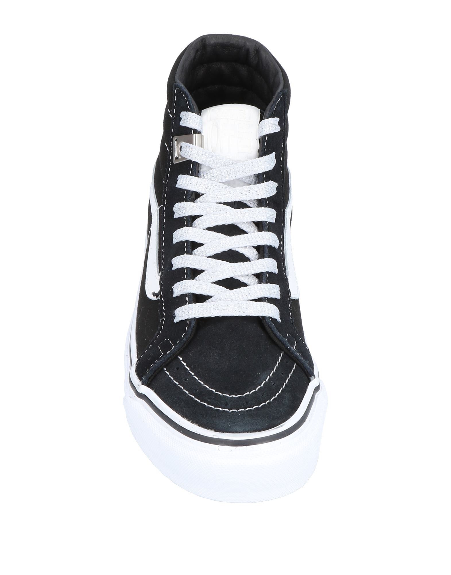 Moda Sneakers Vans Donna - - - 11500757QH fa2e39 Moda Sneakers Vans Donna - - - 11500757QH fa2e39