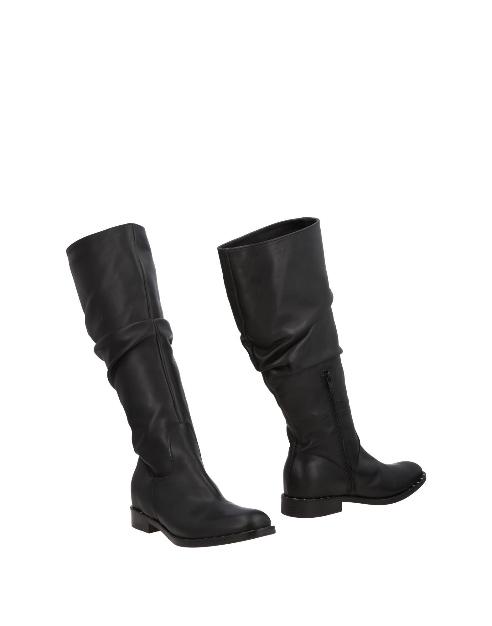 Haltbare Mode billige Schuhe Kammi Stiefel Damen 11500758EE Heiße Schuhe Haltbare Mode billige Schuhe Kammi Stiefel Damen 11500758EE Heiße Schuhe