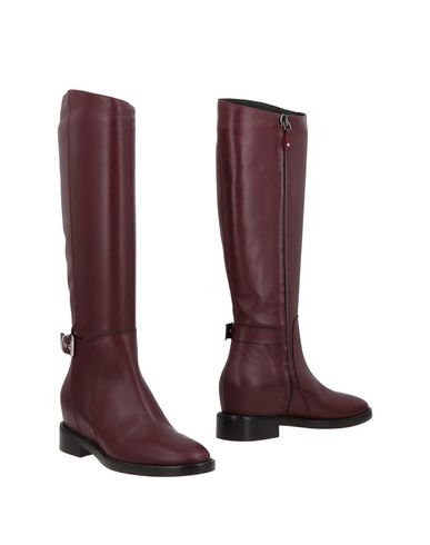 Cómodo y bien parecido Bota 18 Kt Mujer - Botas 18 Kt - 11500760UU Cómodo y bien parecido Bota 18 Kt Mujer - Botas 18 Kt Botas - 11500760UU 811a90