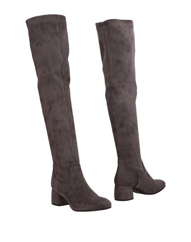 Cómodo y bien parecido Bota Michael Dass Mujer - Botas Michael Dass - 11500788WT Cómodo y bien parecido Bota Michael Dass Mujer - Botas Michael Dass - 11500788WT