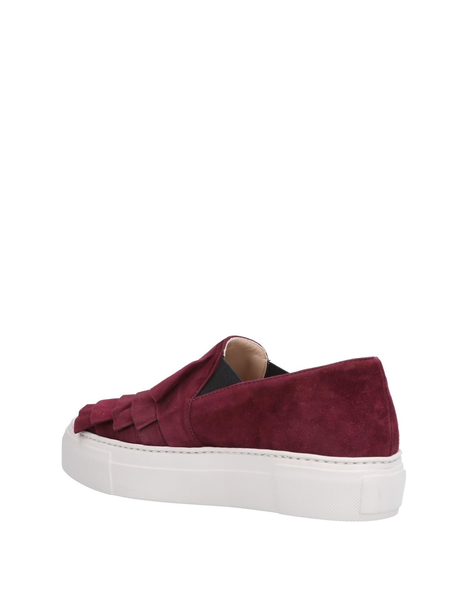 Michael Dass Sneakers - Women Michael Michael Michael Dass Sneakers online on United Kingdom - 11500791OD c84616 Michael Dass Sneakers - Women Michael Michael Michael Dass Sneakers online on United Kingdom - 11500791OD c84616