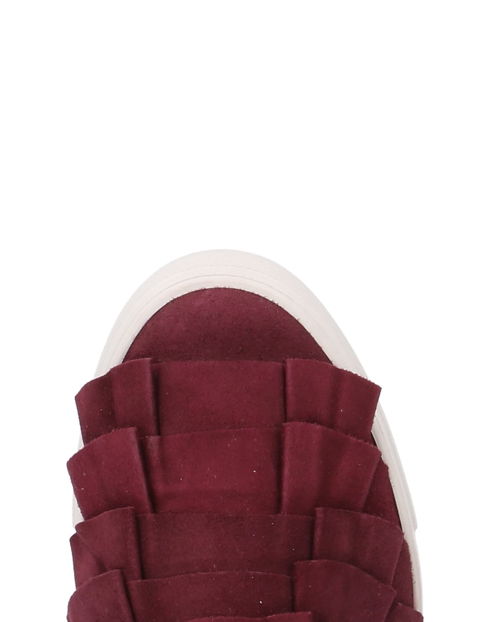Michael Dass Sneakers - Women Michael Michael Michael Dass Sneakers online on United Kingdom - 11500791OD c84616 Michael Dass Sneakers - Women Michael Michael Michael Dass Sneakers online on United Kingdom - 11500791OD c84616