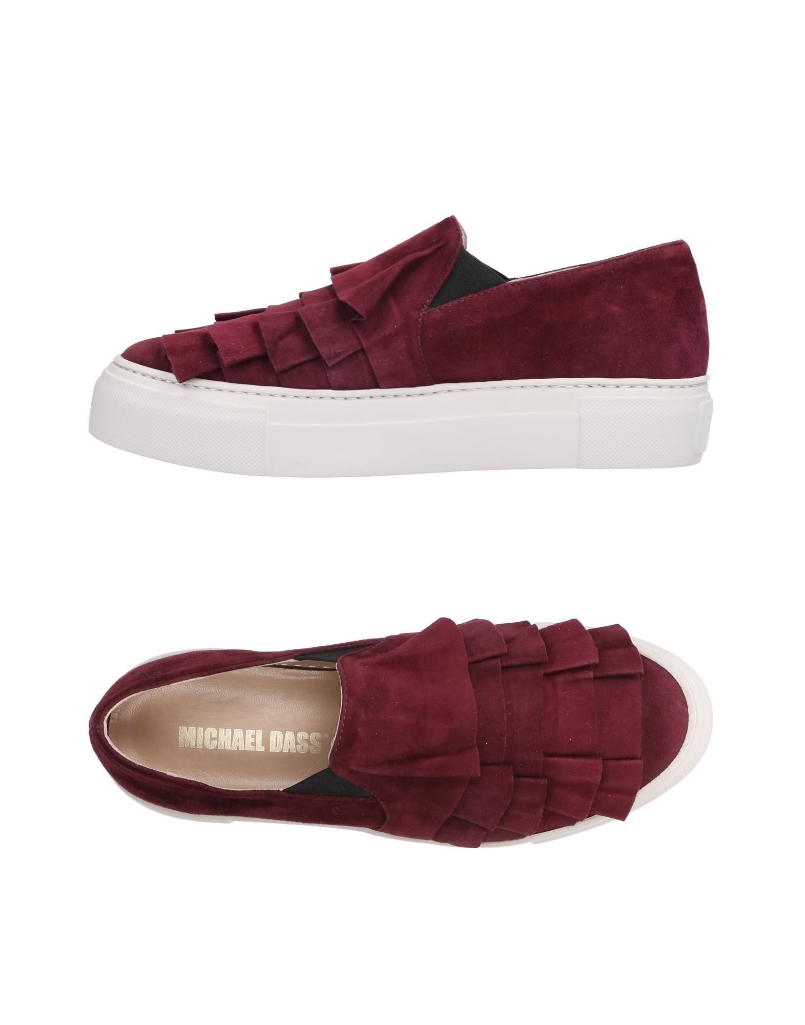 Michael Dass Sneakers - Women Michael Dass Sneakers online on United Kingdom - 11500791OD Michael Dass Sneakers - Women Michael Michael Michael Dass Sneakers online on United Kingdom - 11500791OD c84616