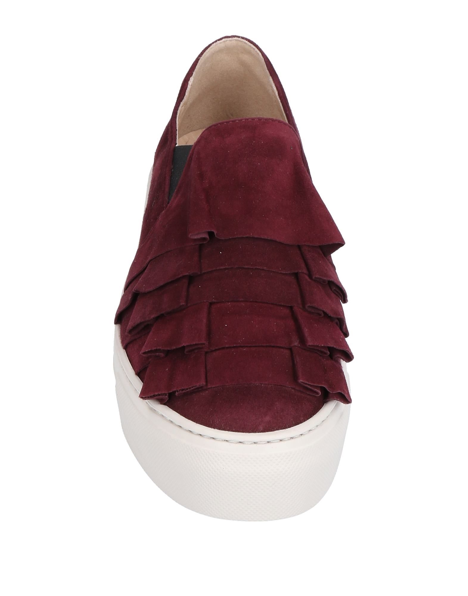 Michael Dass Sneakers - Women Michael Michael Michael Dass Sneakers online on United Kingdom - 11500791OD c84616 Michael Dass Sneakers - Women Michael Michael Michael Dass Sneakers online on United Kingdom - 11500791OD c84616