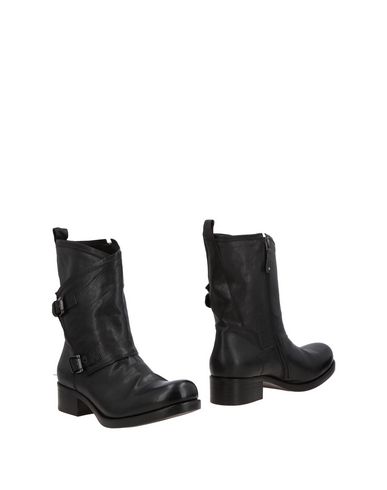 Botín Hundred 100 Mujer - Botines Hundred 100 - 11500798NS Botín Hundred 100 Mujer - Botines Hundred 100 - 11500798NS