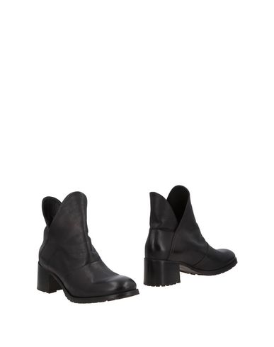 Zapatos de mujer baratos zapatos de mujer Botín Lemaré Mujer - Botines Lemaré - 11500815VV Zapatos de mujer baratos zapatos de mujer Botín Lemaré Mujer - Botines Lemaré - 11500815VV