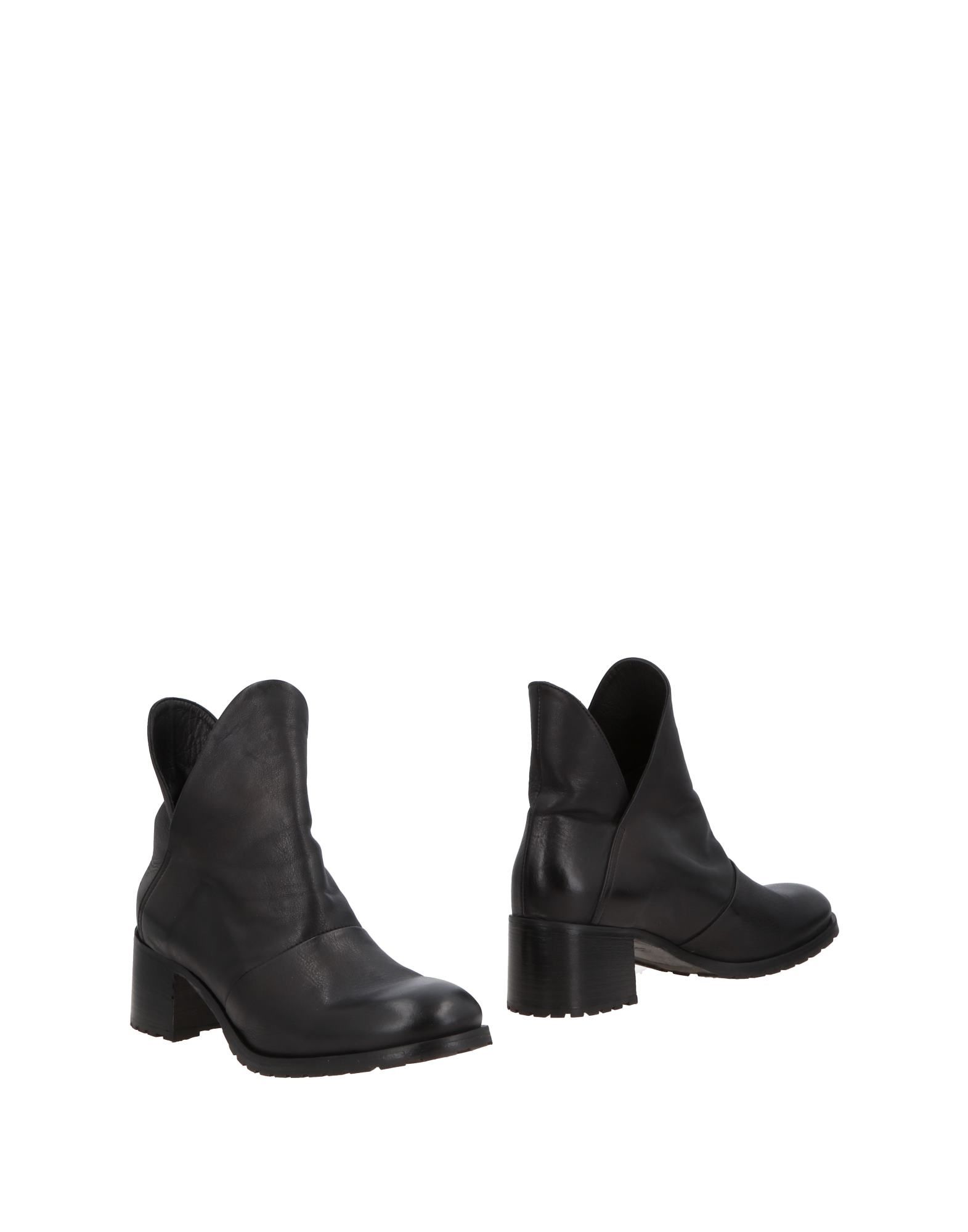 Moda Stivaletti Lemaré Donna - 11500815VV Moda Stivaletti Lemaré Donna - 11500815VV