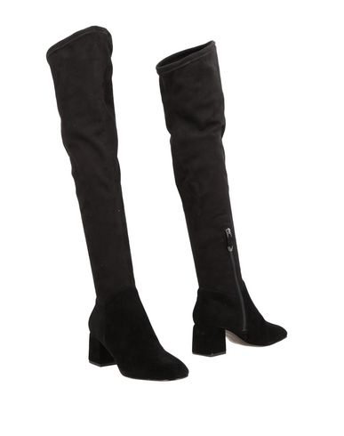 Zapatos de mujer baratos zapatos de mujer Bota What For Mujer - Botas What For - 11500817OD Zapatos de mujer baratos zapatos de mujer Bota What For Mujer - Botas What For - 11500817OD