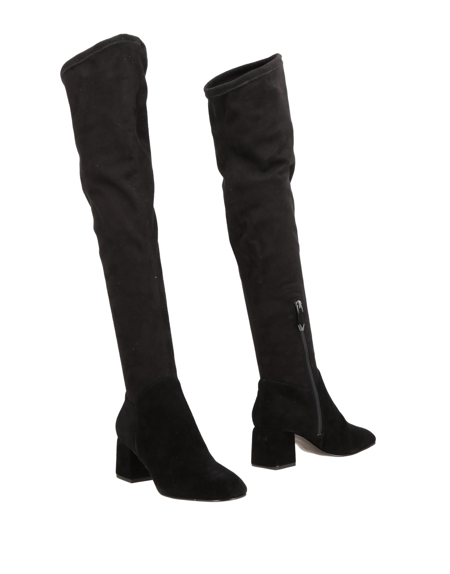 What For Stiefel Damen 11500817OD Neue Schuhe What Neue For Stiefel Damen 11500817OD Neue What Schuhe c592a7
