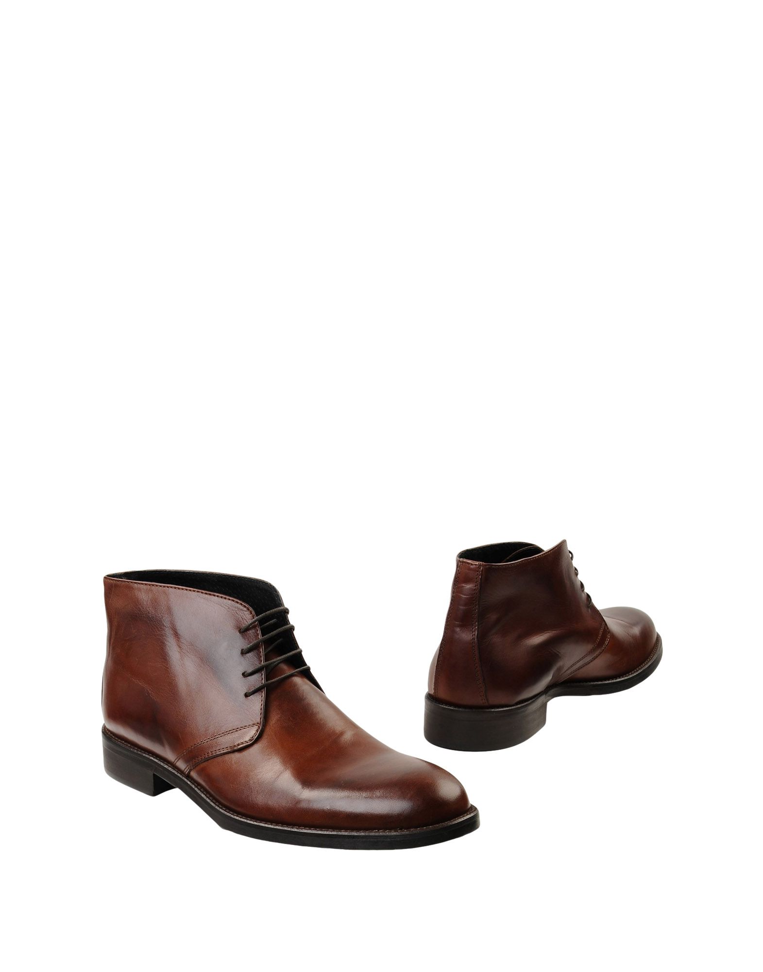Stivaletti Casadei Donna - 11544018QD Scarpe economiche e buone Stivaletti Casadei Donna - 11544018QD Scarpe economiche e buone