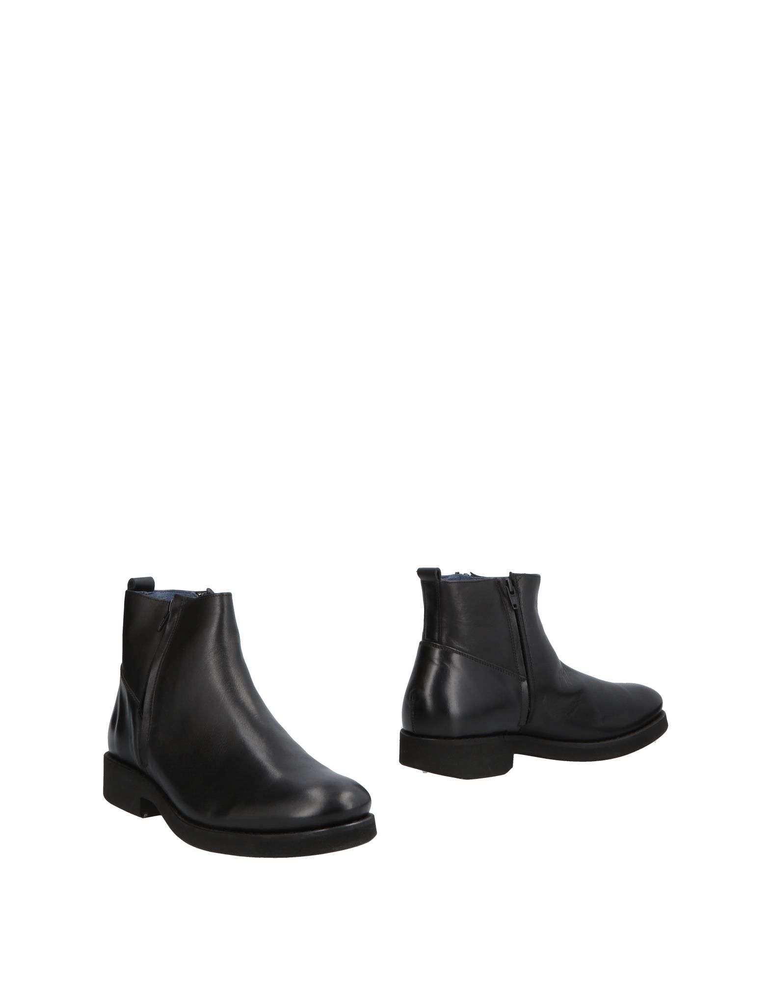 Philippe Lang Boots - Men Philippe Lang Boots online on United Kingdom - 11500831WX Philippe Lang Boots - - - Men Philippe Lang Boots online on United Kingdom - 11500831WX 856e40