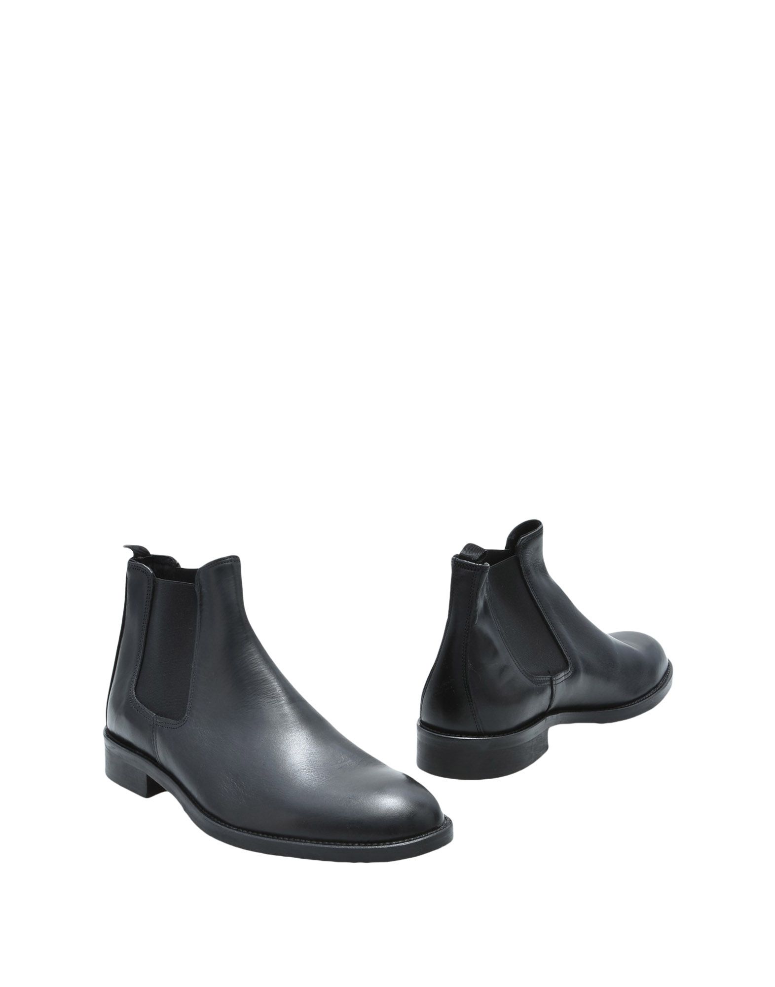 Borgo Mediceo Stiefelette Herren Gutes Preis-Leistungs-Verhältnis, es lohnt sich Borgo Mediceo Stiefelette Herren Gutes Preis-Leistungs-Verhältnis, es lohnt sich sich lohnt 62d81b