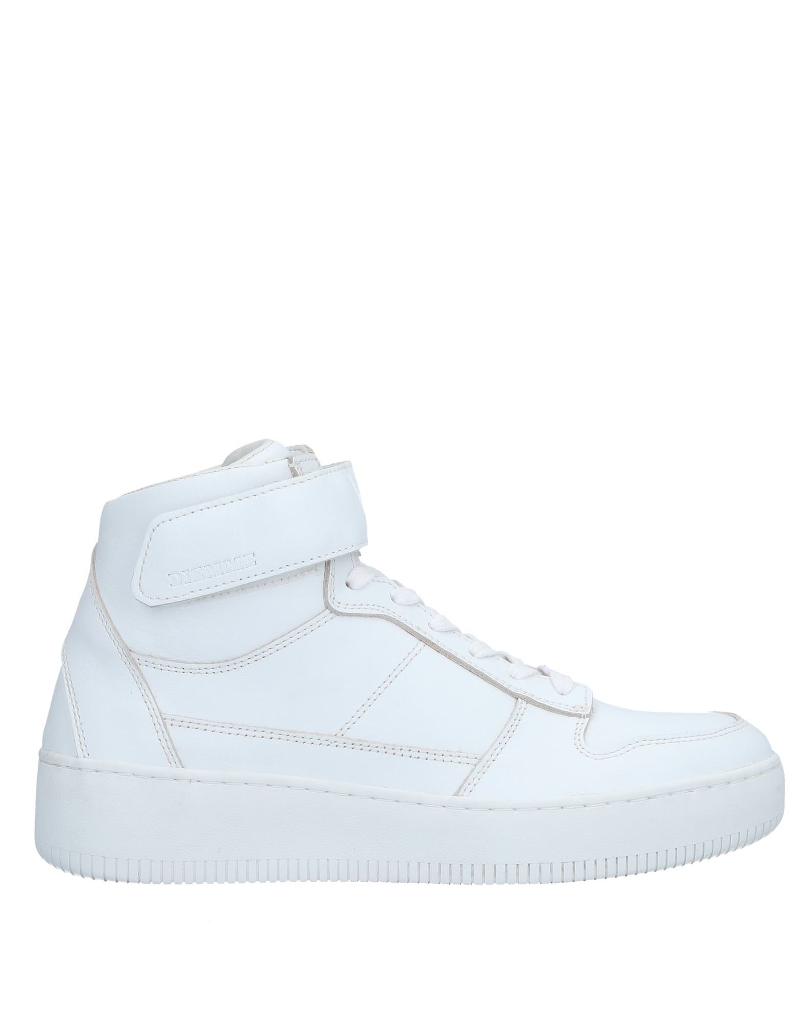 Diemme Sneakers Damen 11500865XTGut aussehende strapazierfähige Schuhe Diemme Sneakers Damen 11500865XTGut aussehende strapazierfähige Schuhe
