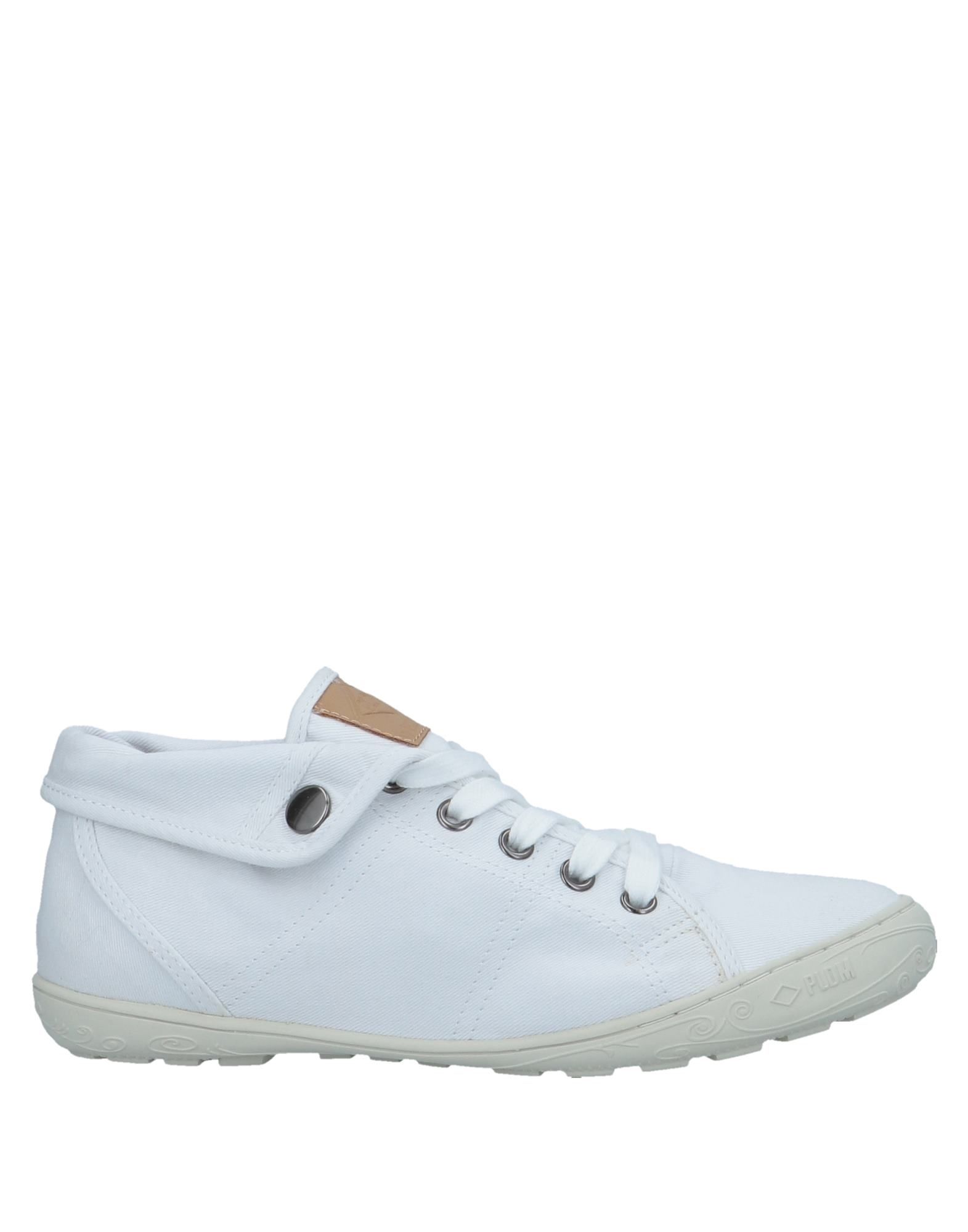Haltbare Mode billige Schuhe Palladium Sneakers Damen 11500872VM Heiße Schuhe Haltbare Mode billige Schuhe Palladium Sneakers Damen 11500872VM Heiße Schuhe