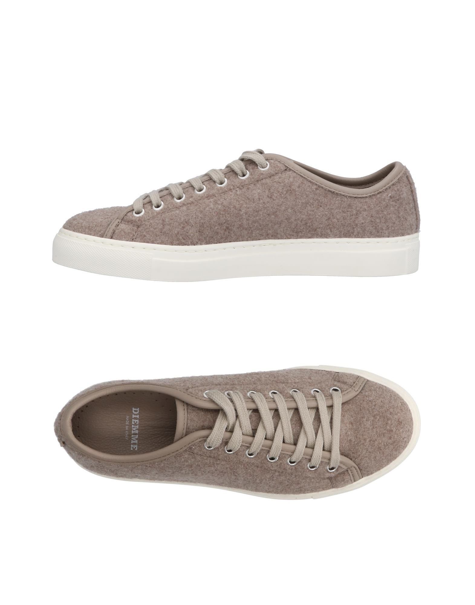 Sneakers Diemme Donna - 11500879KV Scarpe economiche e buone Sneakers Diemme Donna - 11500879KV Scarpe economiche e buone