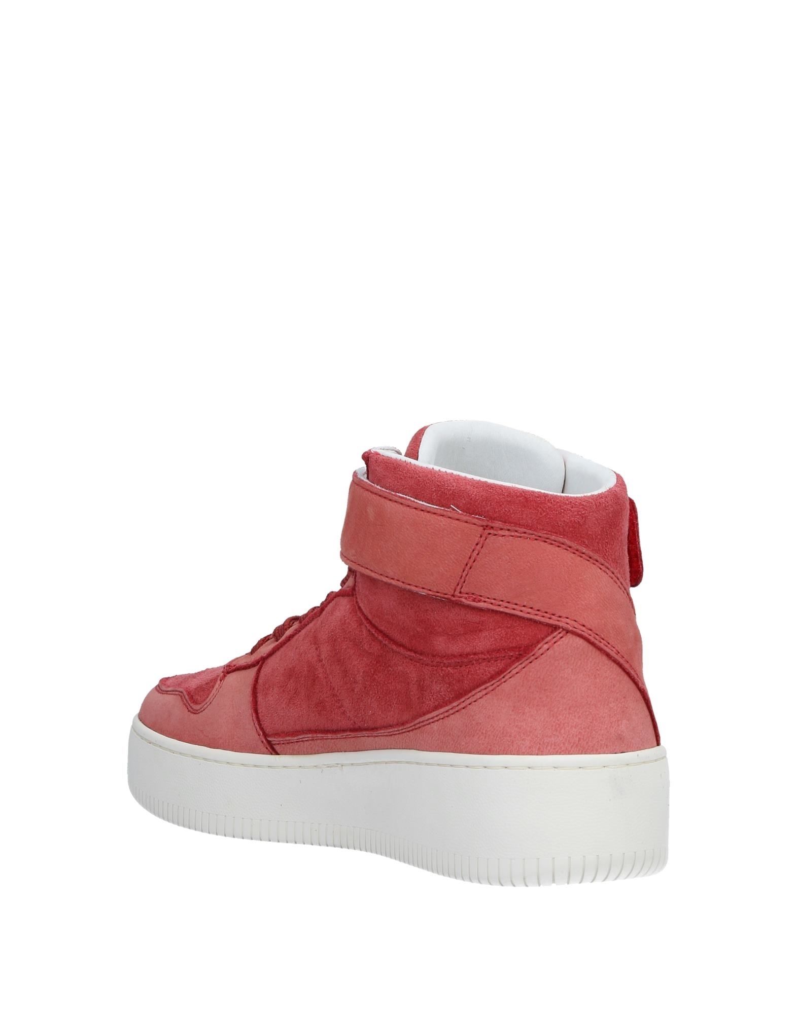 Diemme Schuhe Sneakers Damen 11500880JX Heiße Schuhe Diemme 37b4cd Diemme Schuhe Sneakers Damen 11500880JX Heiße Schuhe Diemme 37b4cd