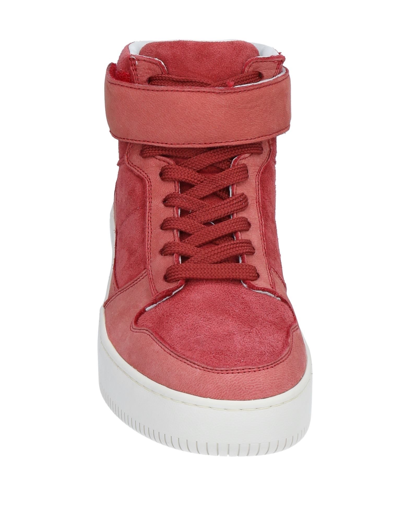 Diemme Schuhe Sneakers Damen 11500880JX Heiße Schuhe Diemme 37b4cd Diemme Schuhe Sneakers Damen 11500880JX Heiße Schuhe Diemme 37b4cd