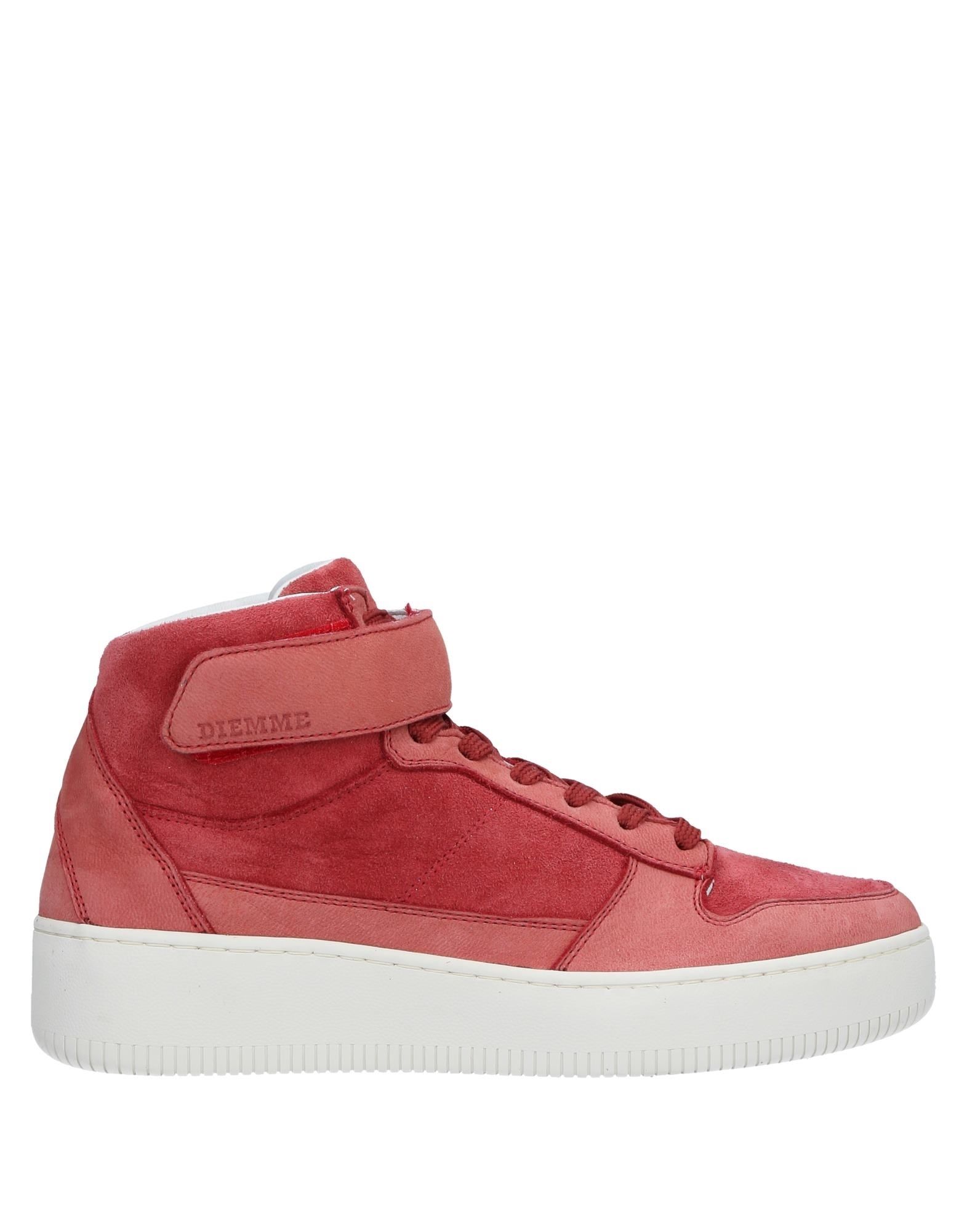 Diemme Sneakers Damen 11500880JX Heiße Schuhe Diemme Schuhe Sneakers Damen 11500880JX Heiße Schuhe Diemme 37b4cd