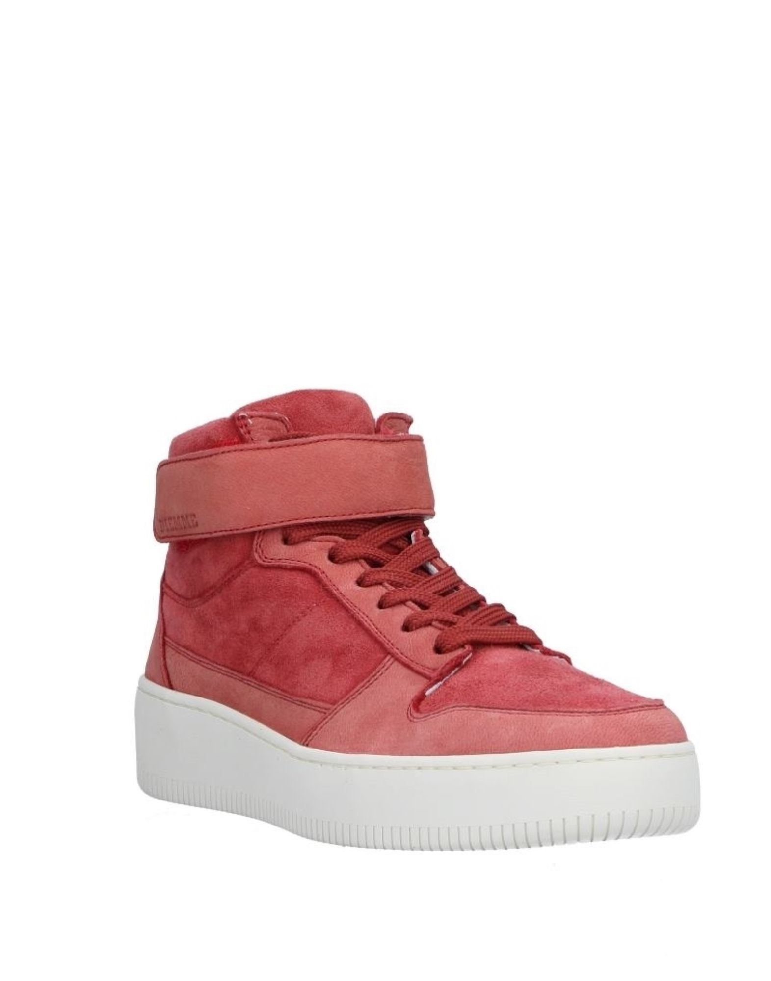 Diemme Schuhe Sneakers Damen 11500880JX Heiße Schuhe Diemme 37b4cd Diemme Schuhe Sneakers Damen 11500880JX Heiße Schuhe Diemme 37b4cd