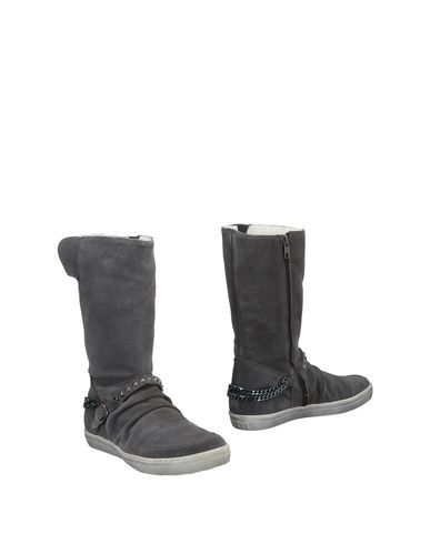 Los últimos zapatos de descuento para hombres y mujeres Botín Cult Mujer - Botines Cult - 11500883CV Los últimos zapatos de descuento para hombres y mujeres Botín Cult Mujer - Botines Cult - 11500883CV